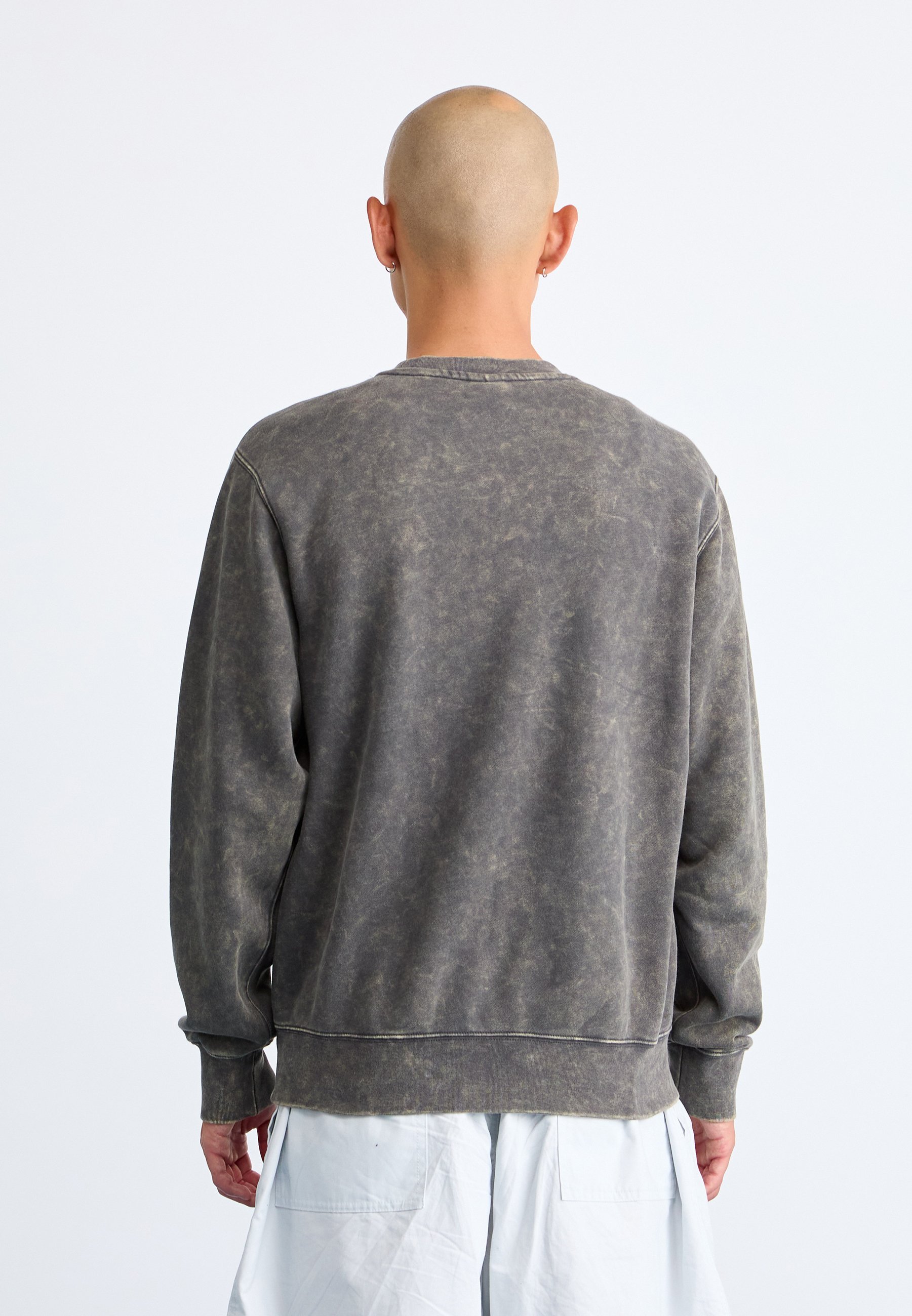 Sweat-shirts Nike Sportswear
