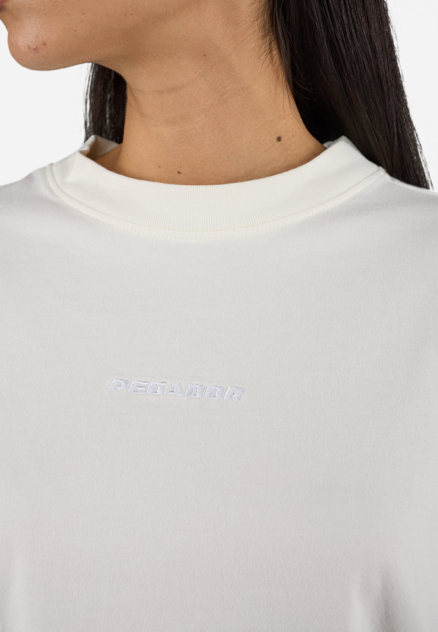 Pegador T-shirts