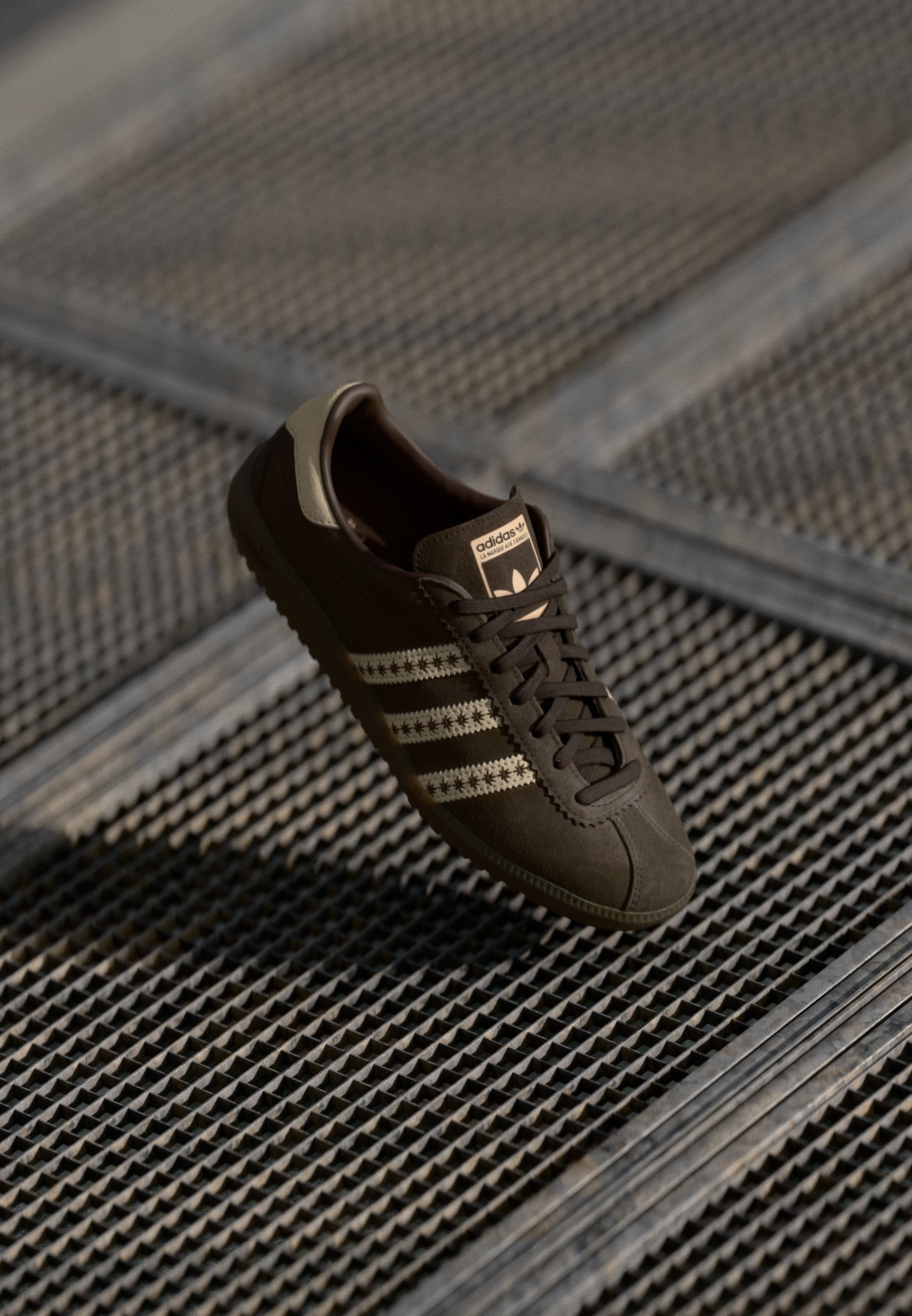 Scarpe da ginnastica basse Adidas Originals