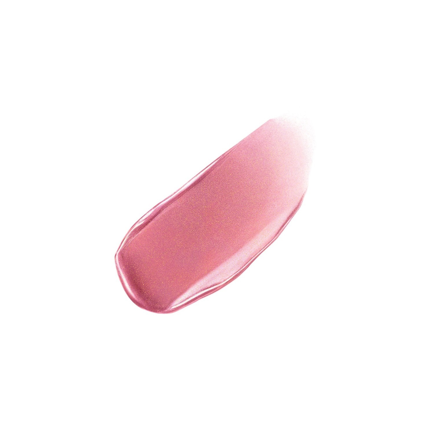 NARS Lippenbalsam sjajilo za usne nakon sjaja – 5,5 ml