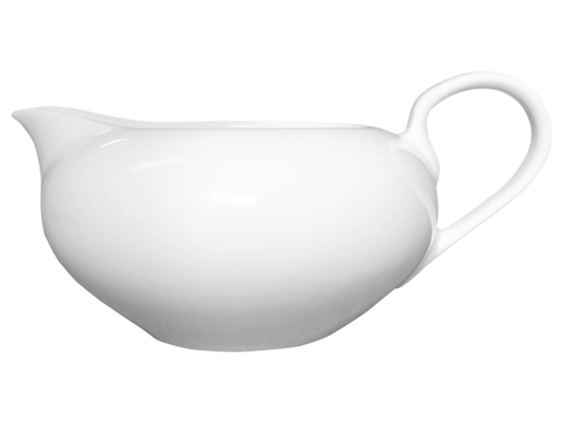 Sosjerka porcelanowa  Yvette 500 ml