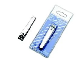 PLAKKONTROL Plakkontrol Limpador de cachimbo 1,2 mm 10 peças