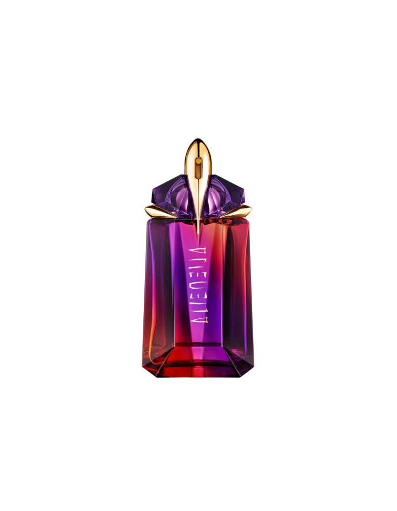 Thierry Mugler Alien Hypersense