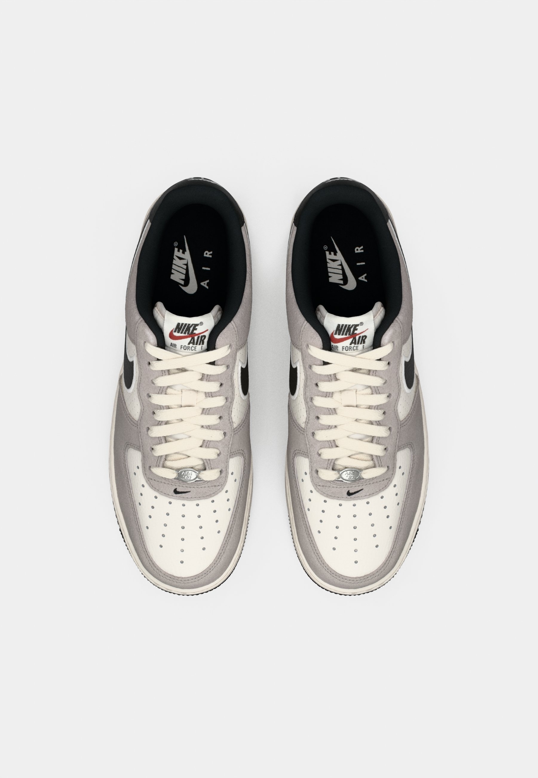 Nike Sportswear lage sneakers