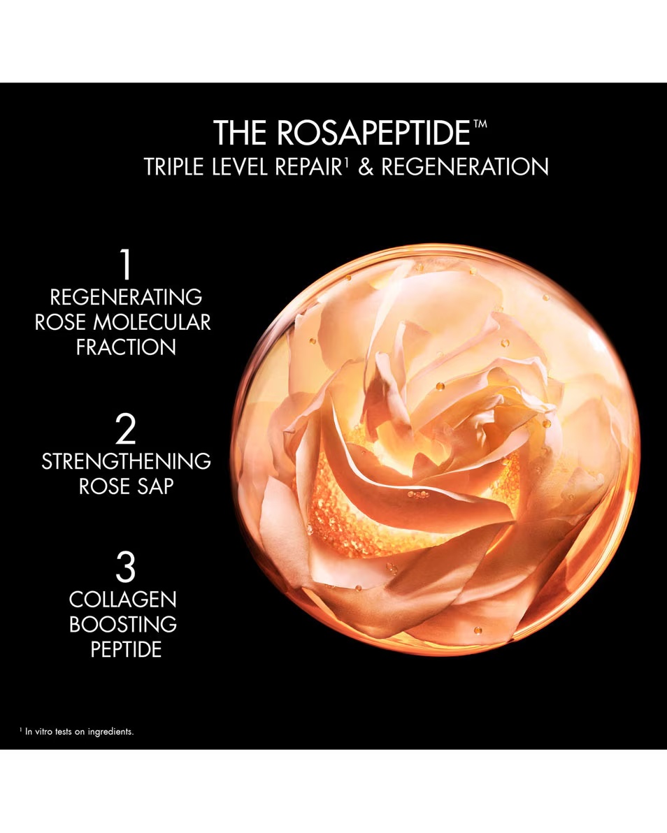 DIOR DIOR PRESTIGE LA CRÈME TEXTURE ESSENTIELLE