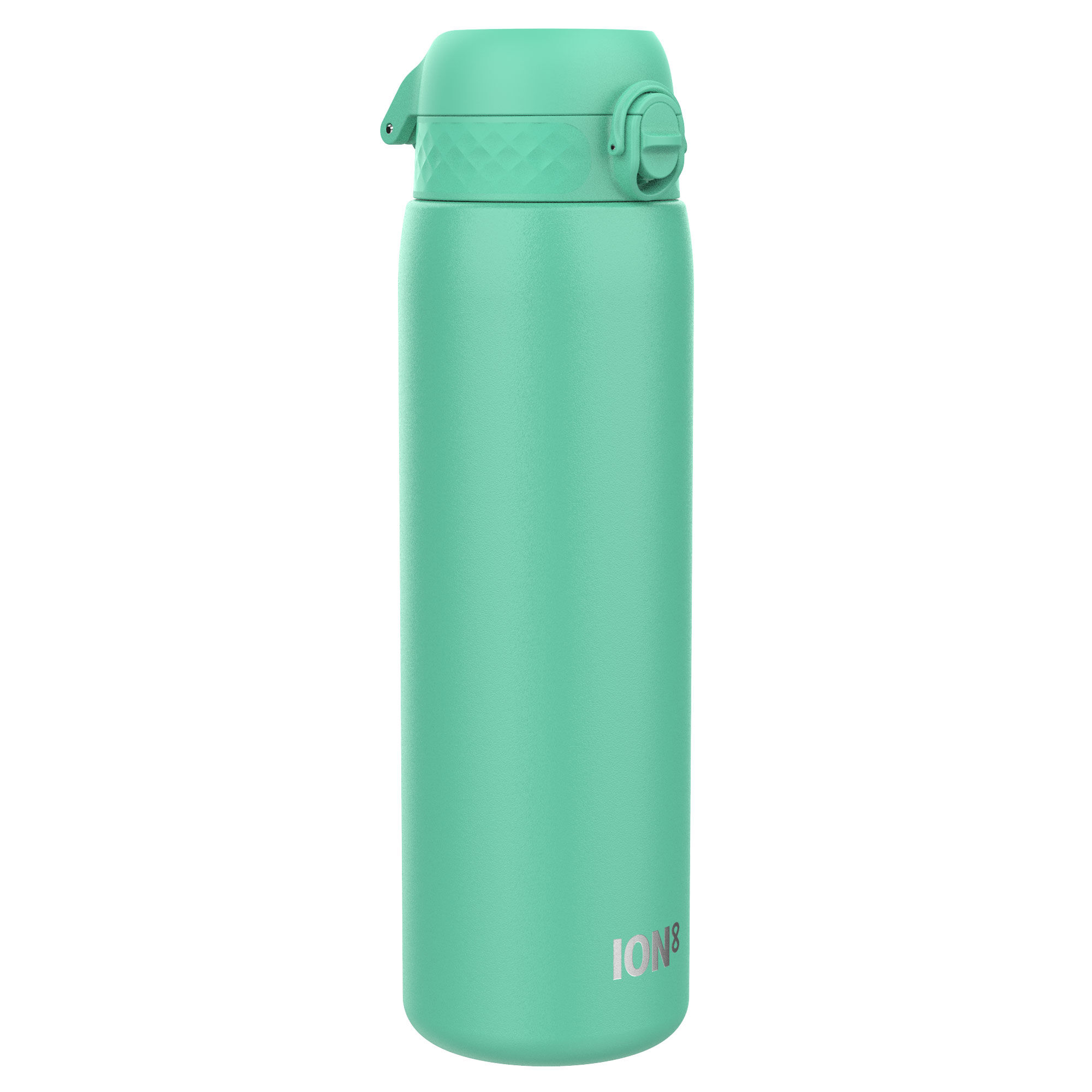 Ion8