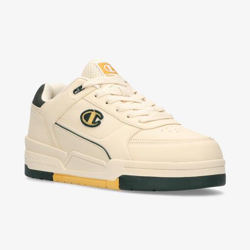  Champion Rebound Heritage