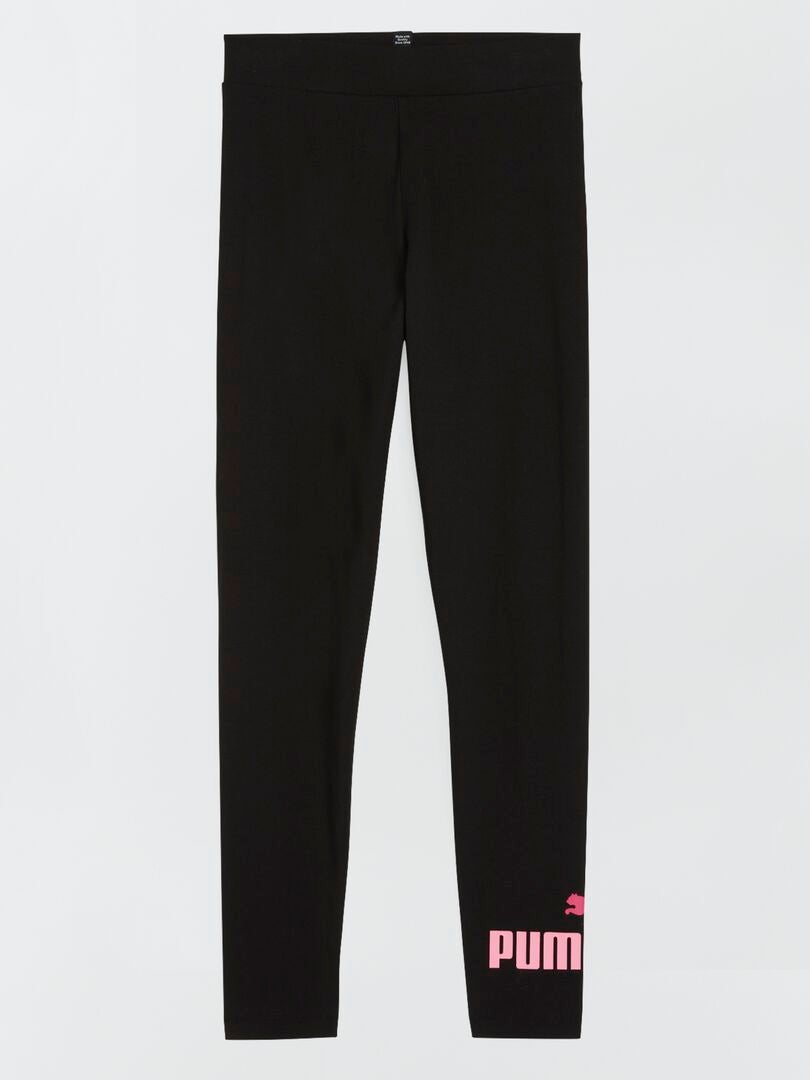 Leggings 'Puma' - PRETAS