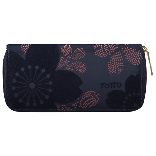  Cartera Mujer Kuma