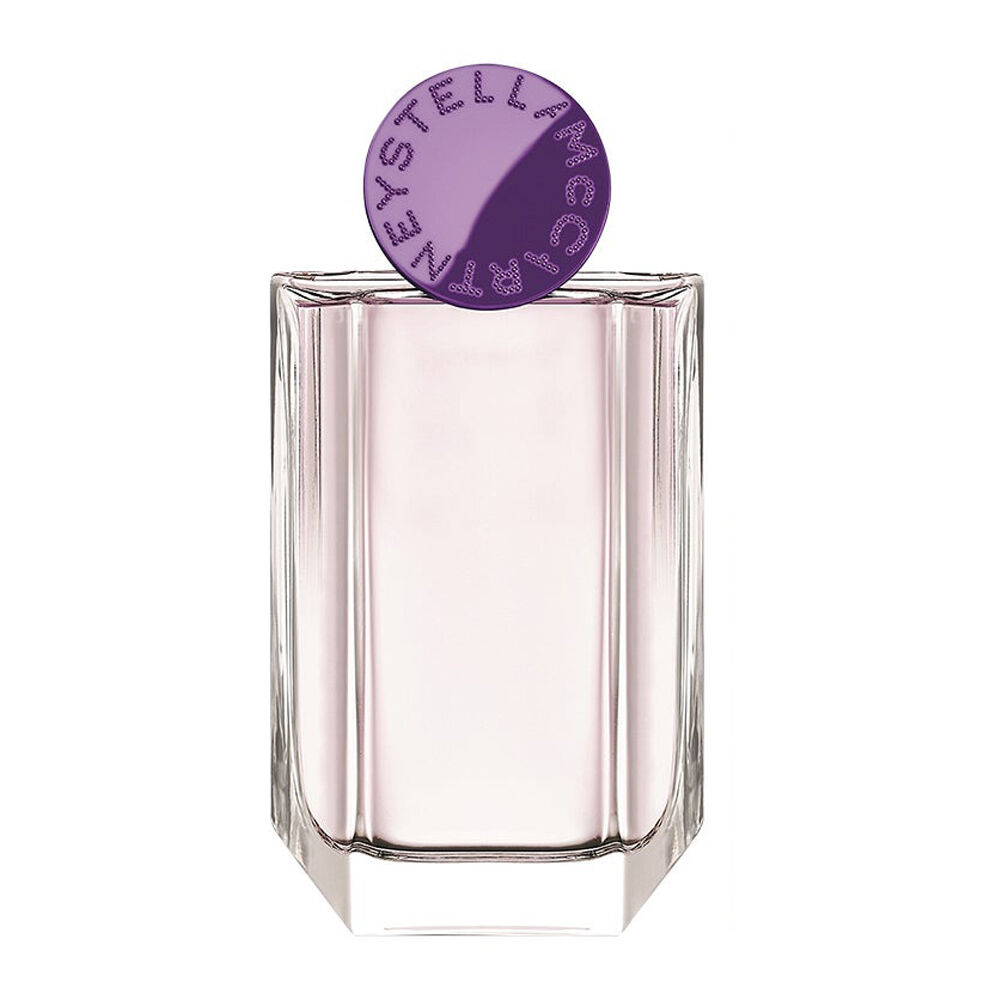 Stella McCartney Pop Bluebell