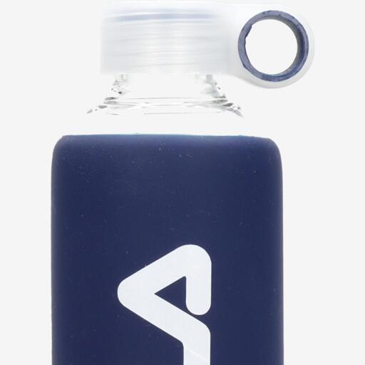  Fila Sportflasche 700 ml