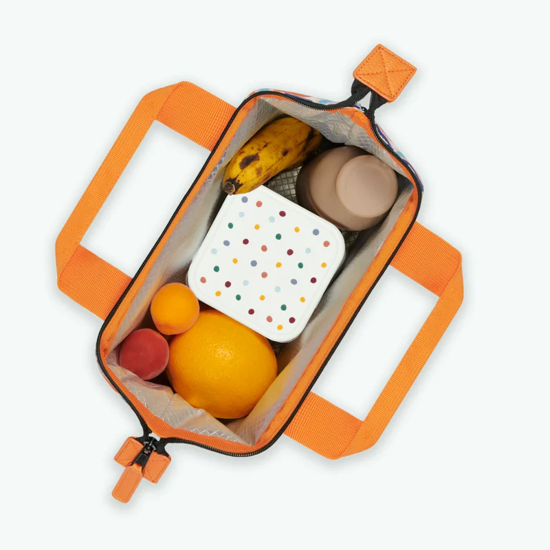 Lunch Bag Auray