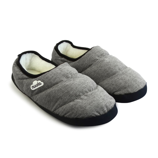  Zapatillas De Casa / Camping Nuvola Marbled Chill