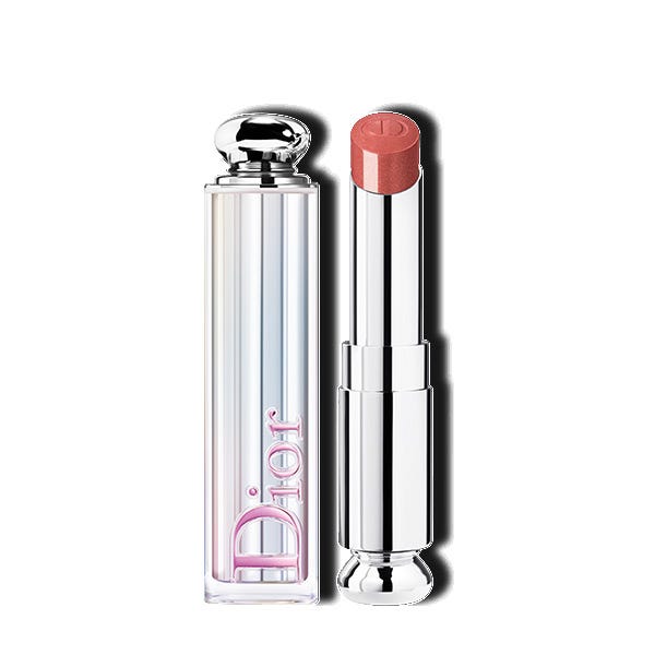 Dior Addict Stellar Shine