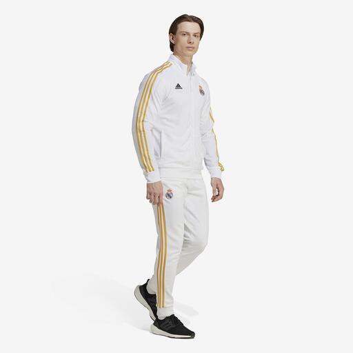Veste Real Madrid 23/24