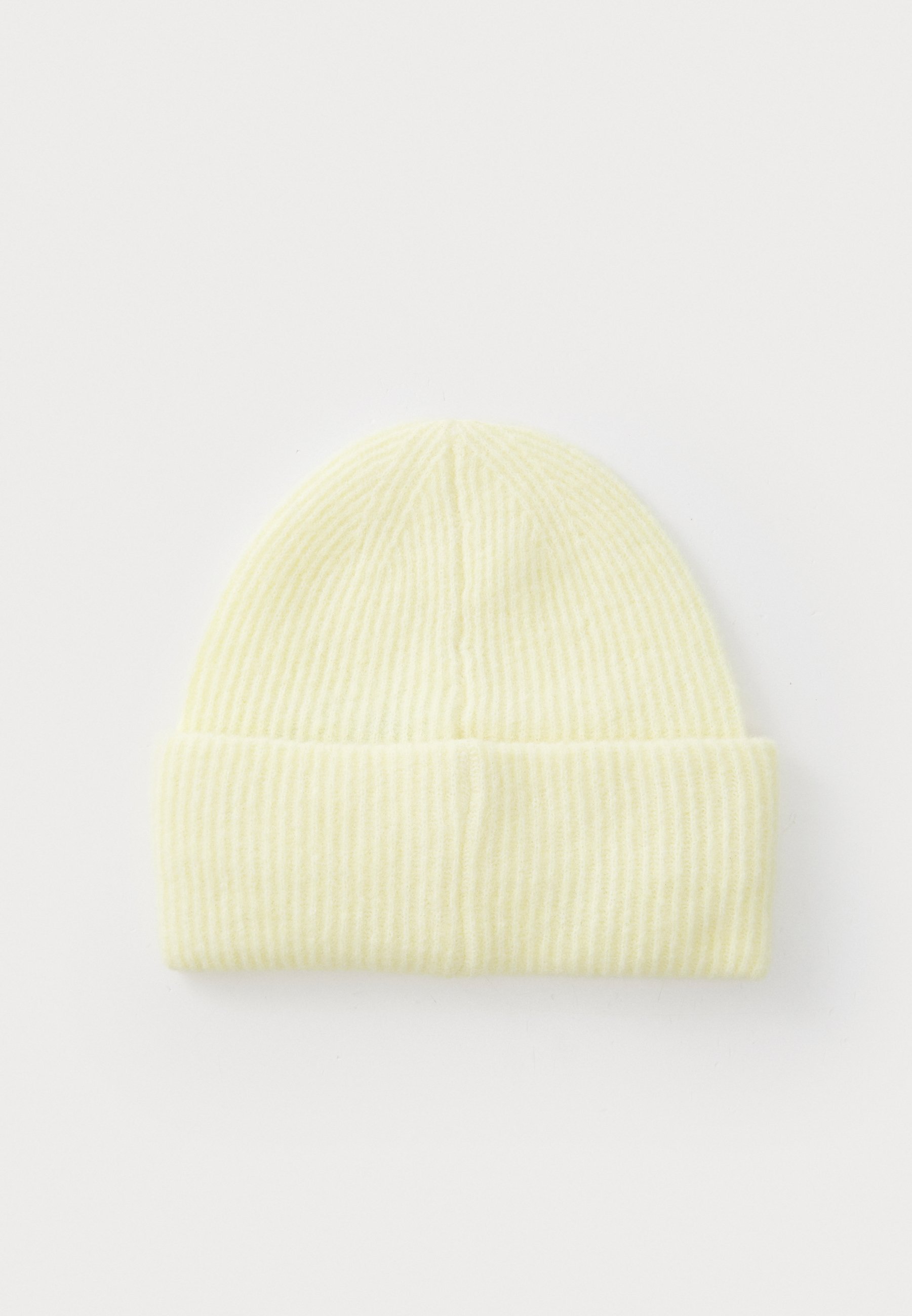 Samsøe Samsøe NOR HAT - Bonnet - flan