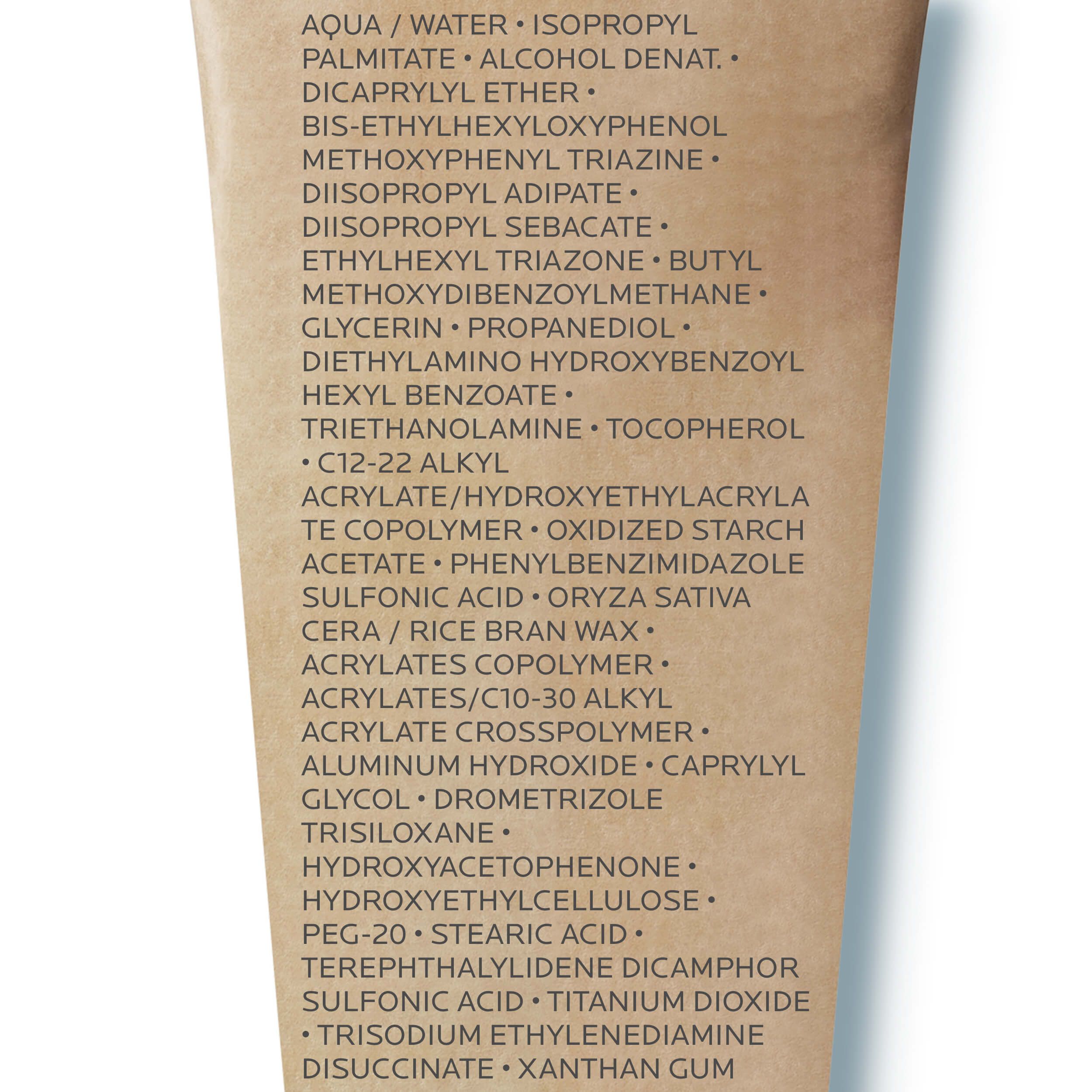 Anthelios XL losion za glatkoću SPF 50 Zaštita od sunca iz ljekarne