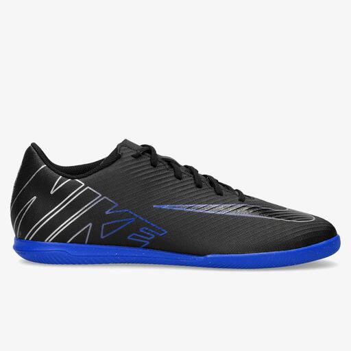  Nike Mercurial Vapor Club