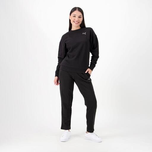  Puma Better Essentials