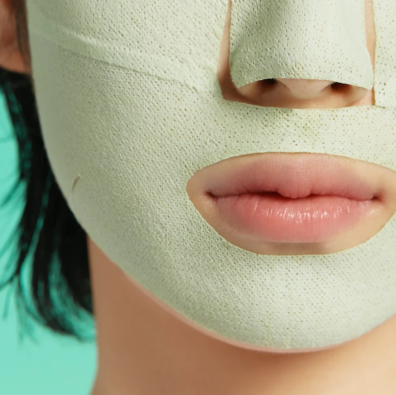 Dr. Jart+ Pore Remedy™ čistilna blatna maska
