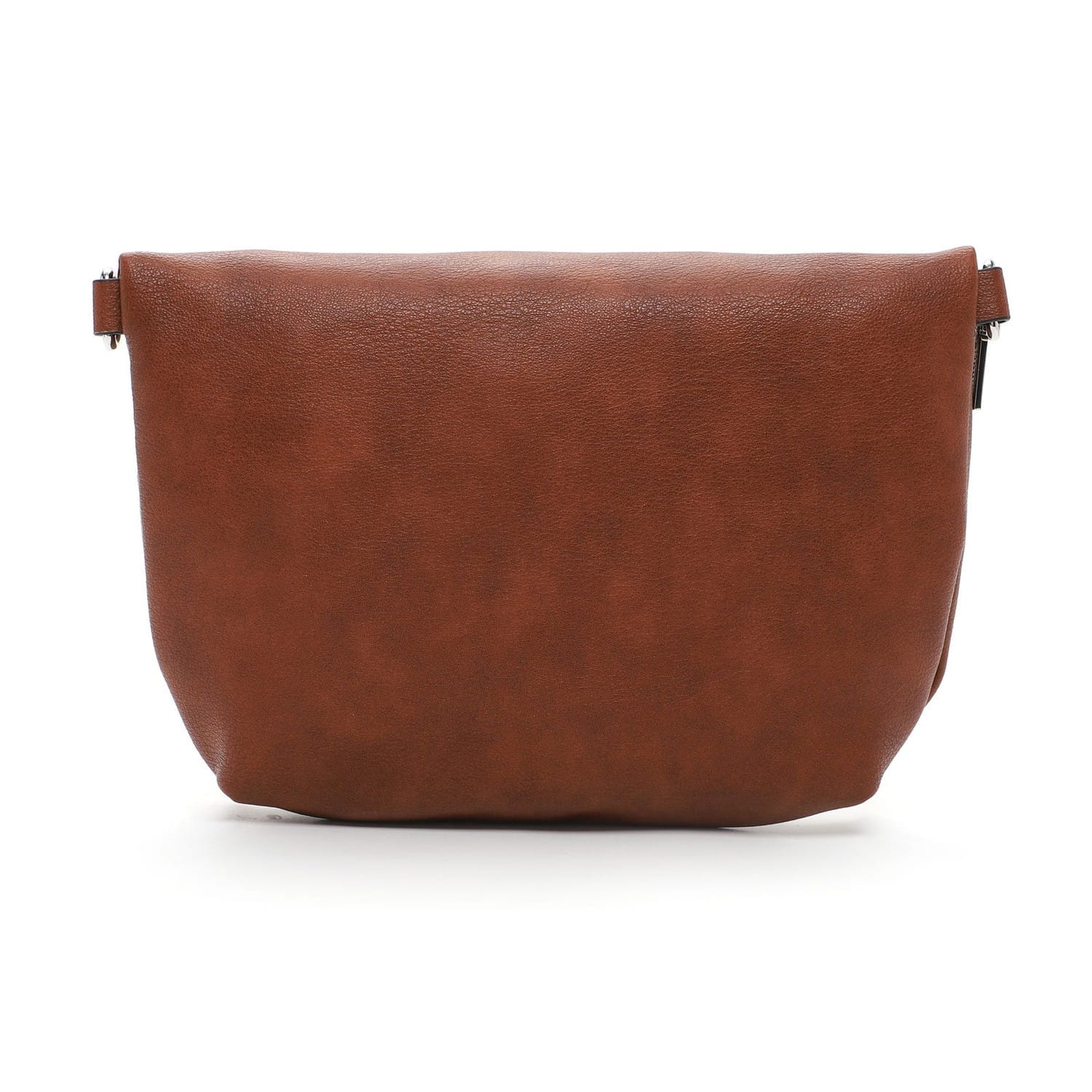 Tamaris Sac-Ceinture TAS Nele