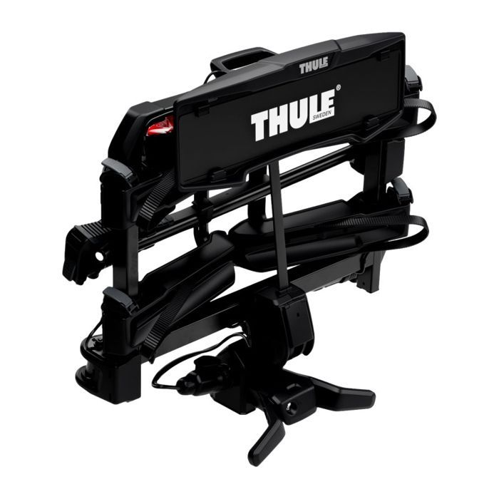 Porte-vélos Thule OutPace 2 pour 2 vélos - Thule