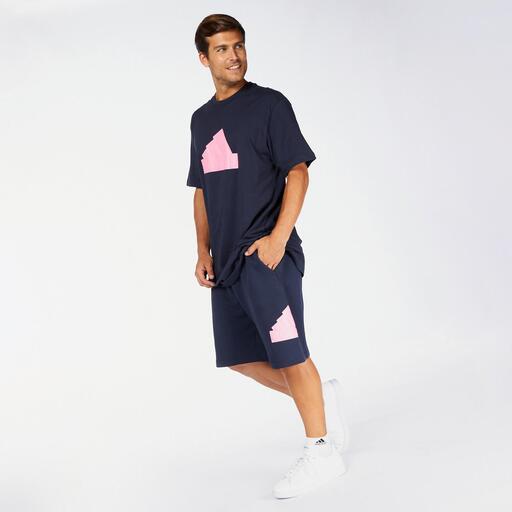  adidas Biglogo