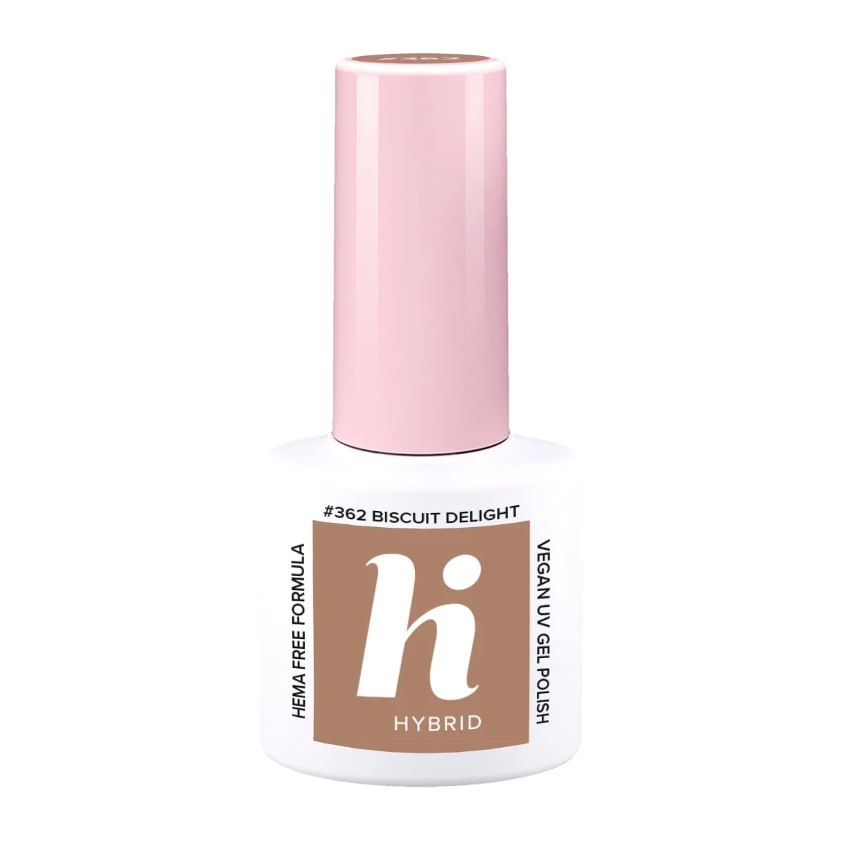 UV Gel Polish Coffeehouse Smalto Semipermanente - Smalto Effetto Gel