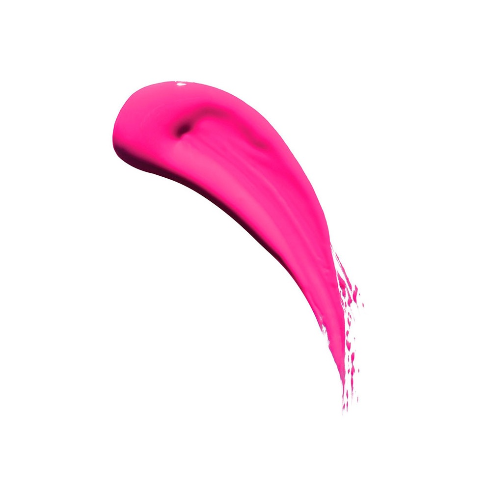 Makeup Revolution Gloss à Lèvres Pro Supreme