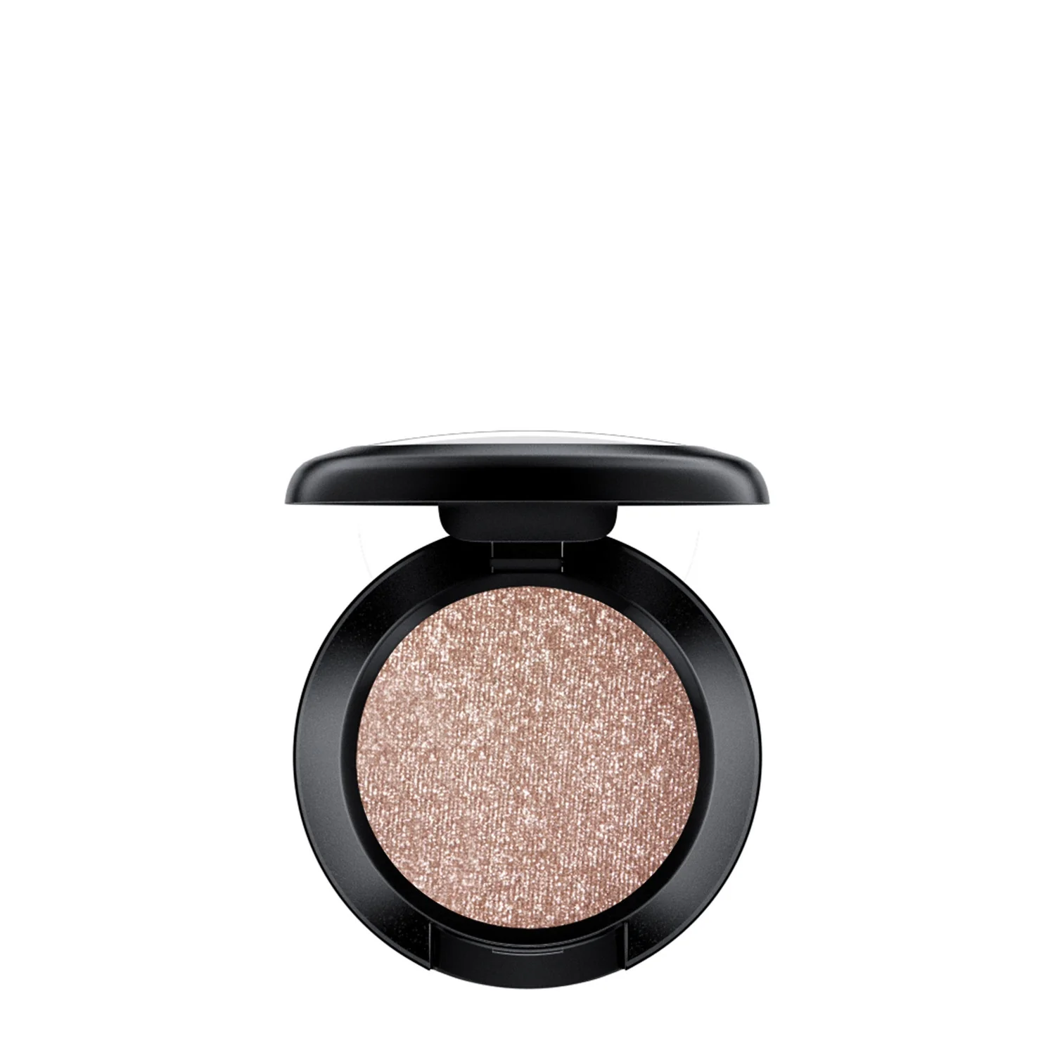 Ombretti Eye Shadow - Ombretto compatto