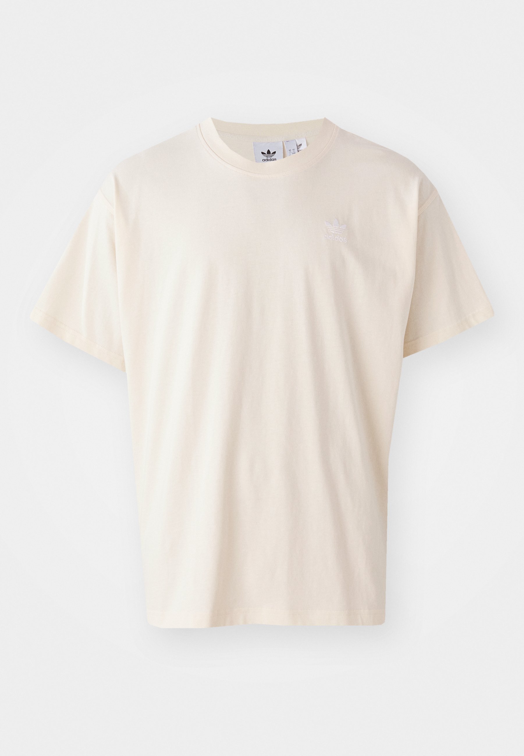 adidas Originals Basic T-shirts