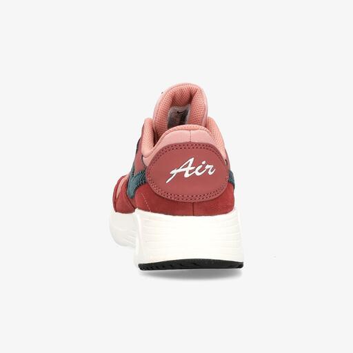  Nike Air Max SC