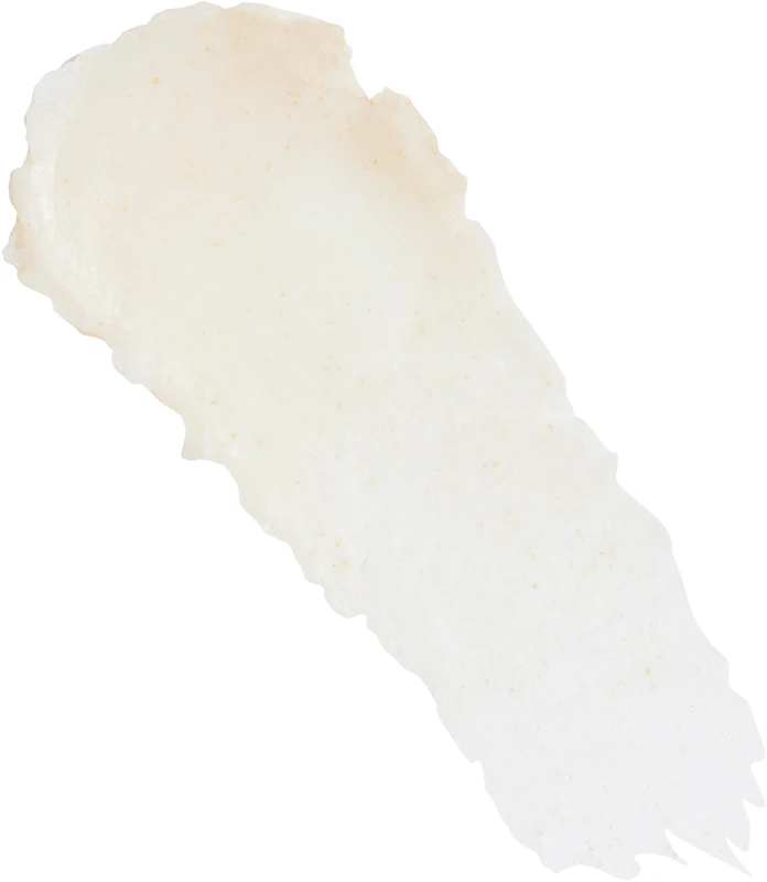 Bastão esfoliante labial Revolution Relove Scrub Me
