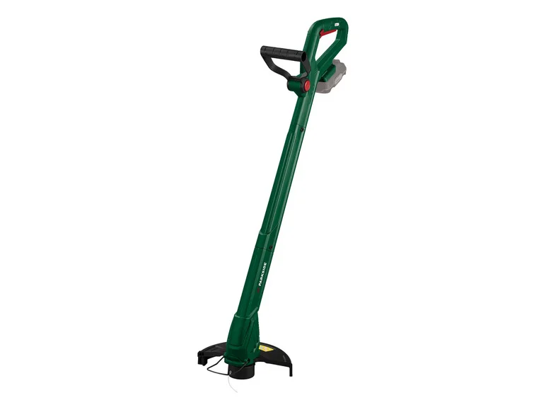 Bordas do cupê PARKSIDE® sem peças 20-Li A1, 20V