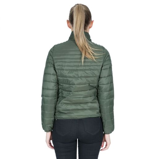 Chaqueta Modelo Trespass Simara