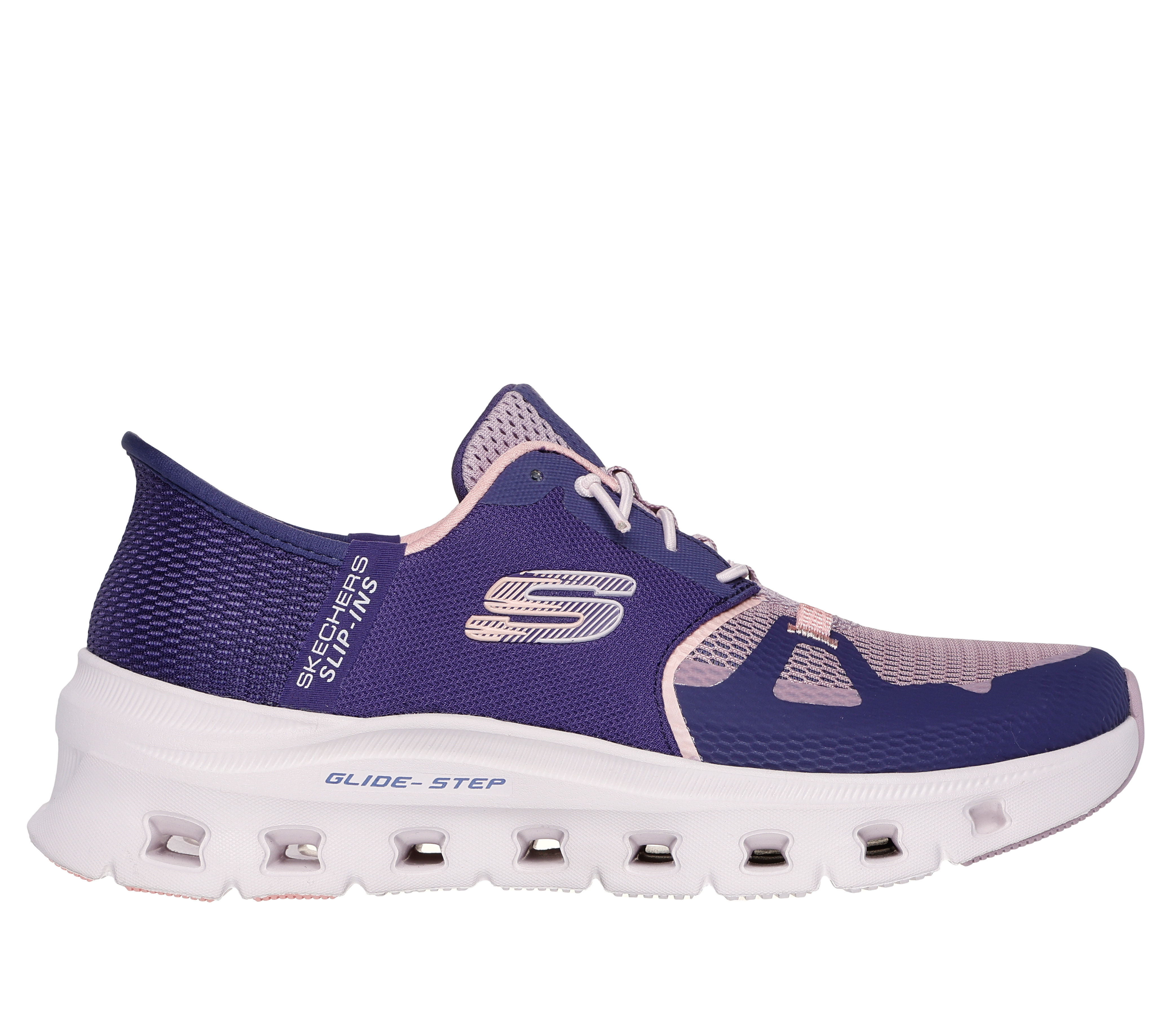 Skechers Slip-ins: Glide-Step Pro