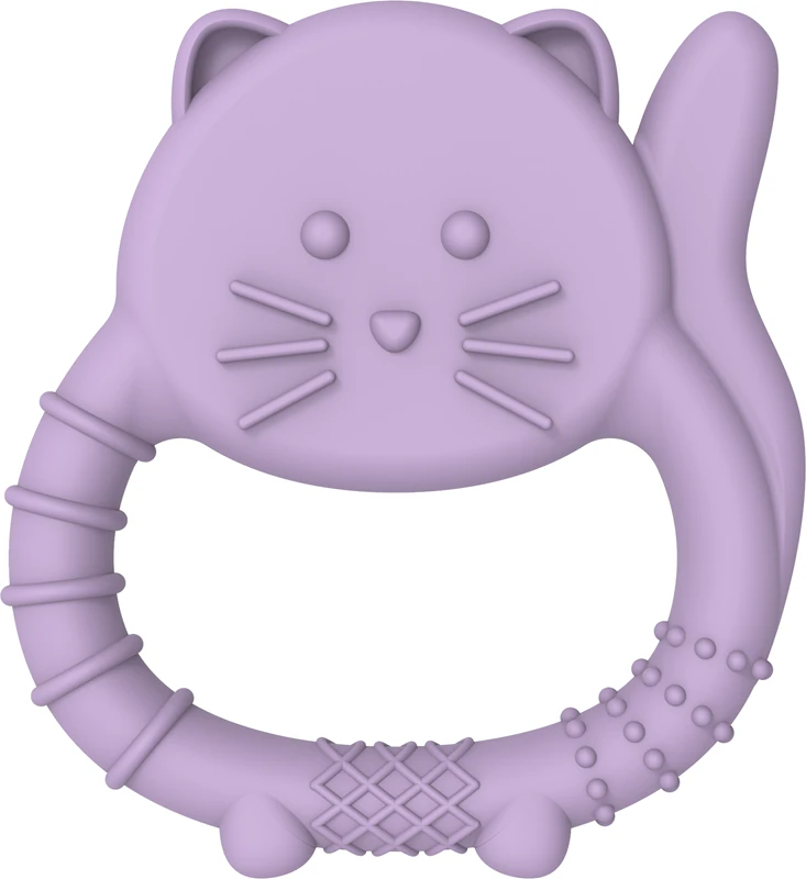 Mordedor Melii Teethers