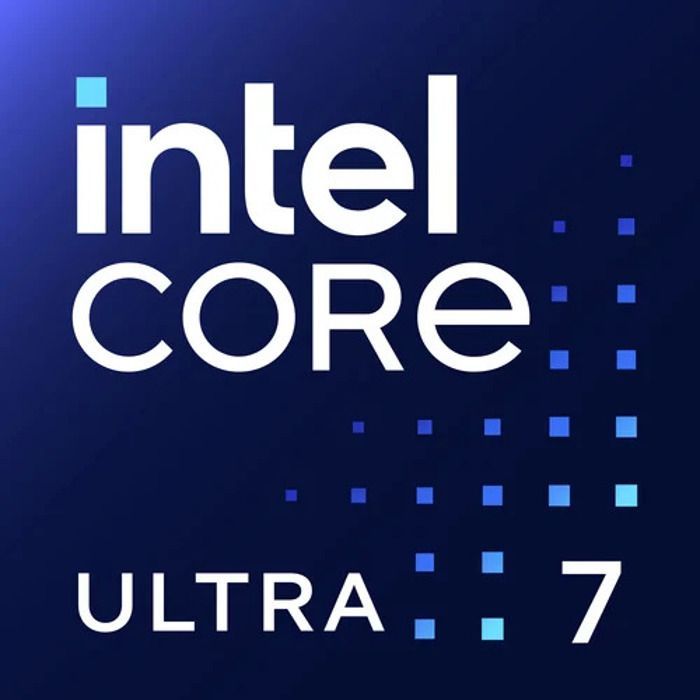 Processore - Intel - Core Ultra 7 - 5,5 GHz - 20 core - LGA1851