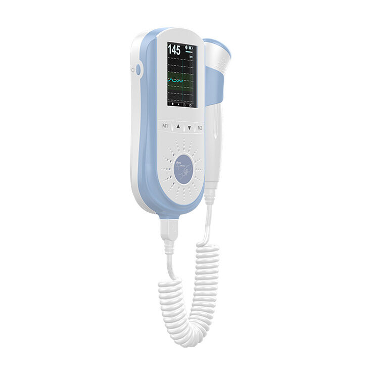 Jumper JPD-100E