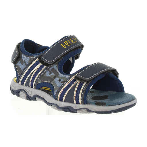  Lois Jeans szandál 83811