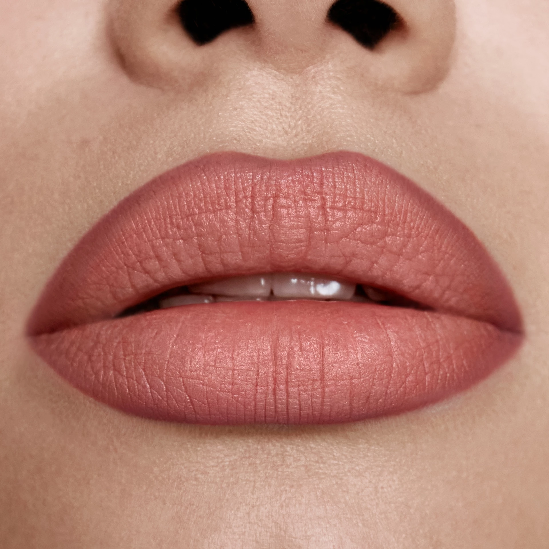 Precision Pout ajakkontúr ceruza 355 – Természetesen jön – Kylie by Kylie Jenner