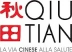 QIU TIAN Xiao Yao San Traditioneel 100 tabletten