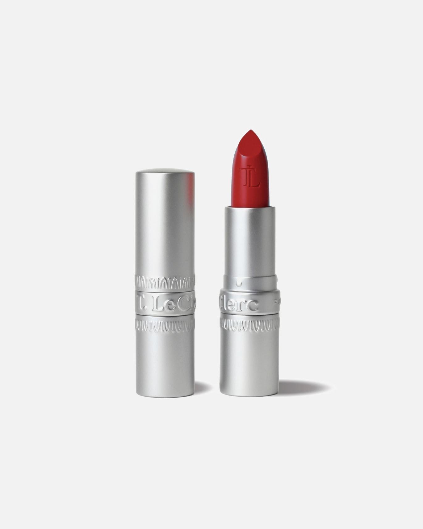 T. LeClerc lūpų dažai „Satin“ – 3 g