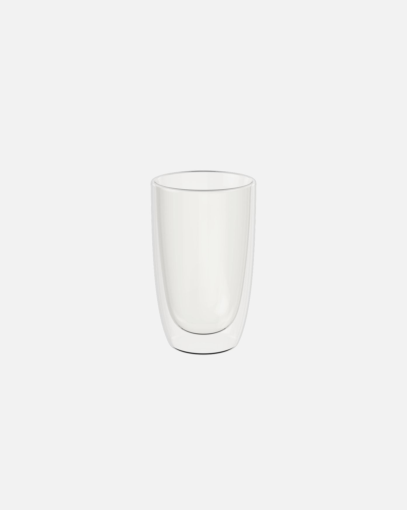 „Villeroy & Boch XL“ stiklinių puodelių rinkinys, 2 dalys; „Artesano“ gėrimams – 1 dalis