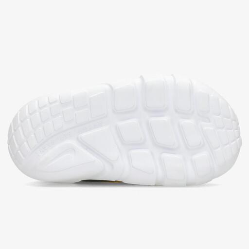  Nike Flex Runner 2