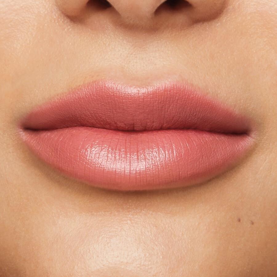 bareMinerals Lipstick Mineralist Hydra-Smoothing lūpų dažai - 3,6 g