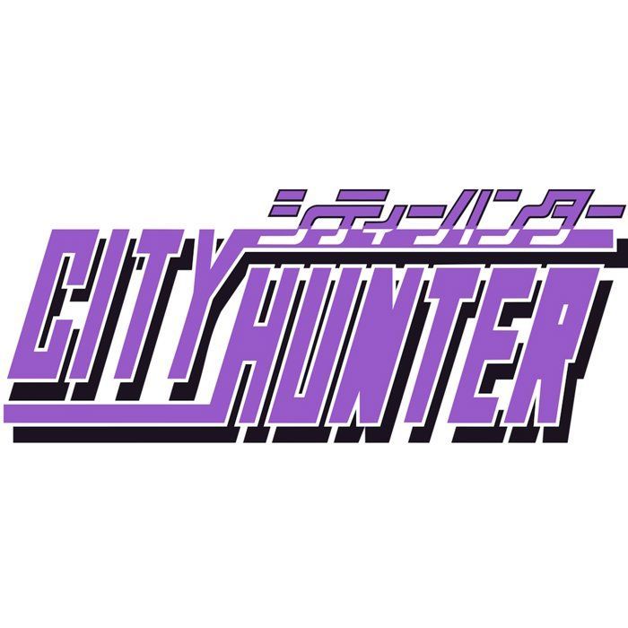 City Hunter - Gioco per Nintendo Switch