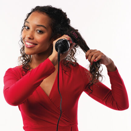 Revlon RVDR5222