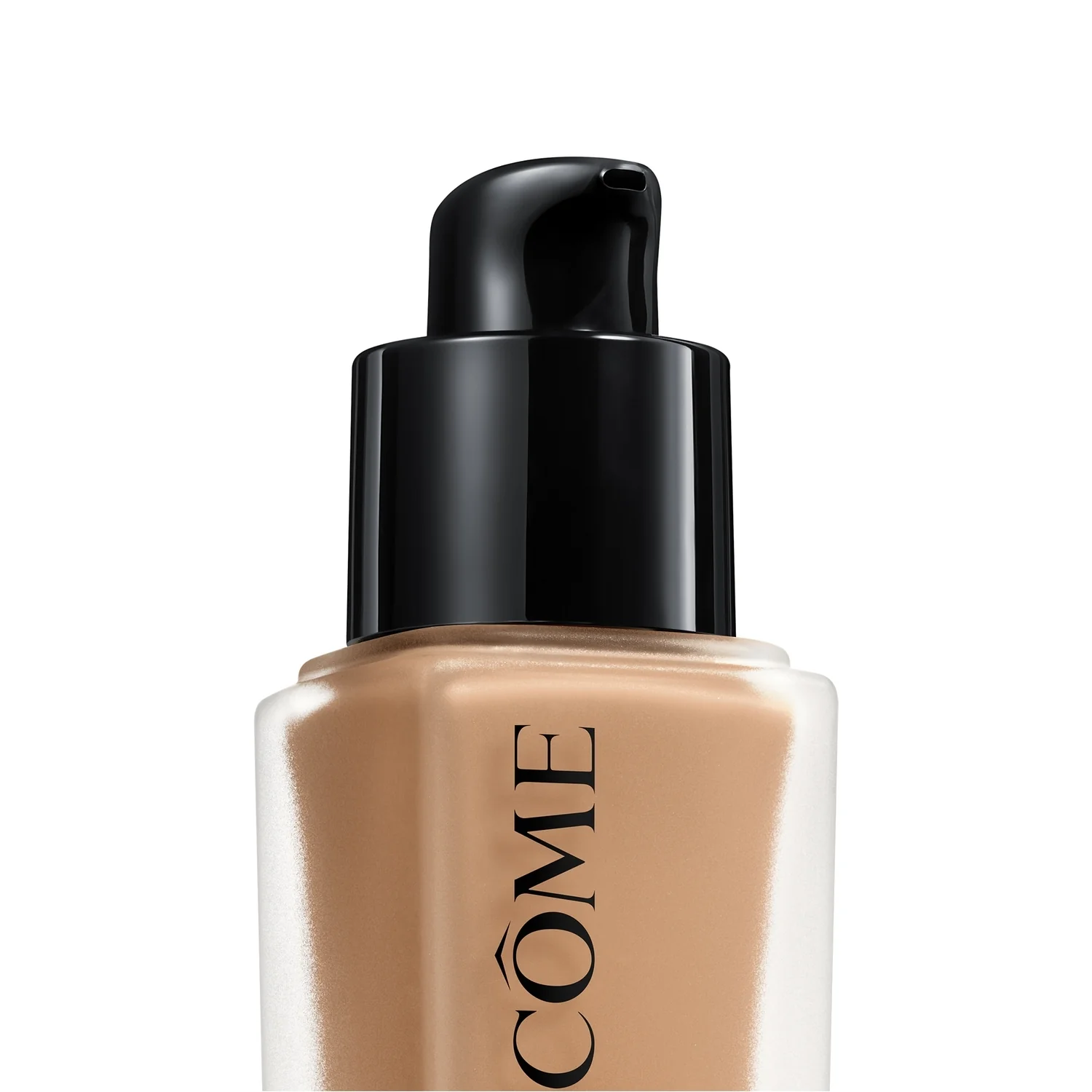 Viso Teint Idole Ultra Wear SPF35 - Fondotinta liquido