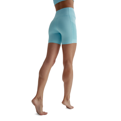 Shorts Born Living Yoga Parvati